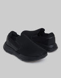 Nevada Sport Slip On Men