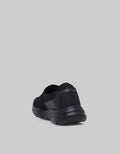 Nevada Sport Slip On Men