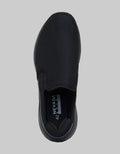 Nevada Sport Slip On Men