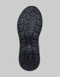 Nevada Sport Slip On Men