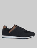 Nevada Sport Two Tone Sneakers Men