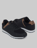 Nevada Sport Two Tone Sneakers Men
