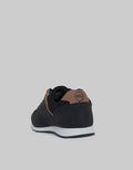 Nevada Sport Two Tone Sneakers Men