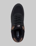 Nevada Sport Two Tone Sneakers Men