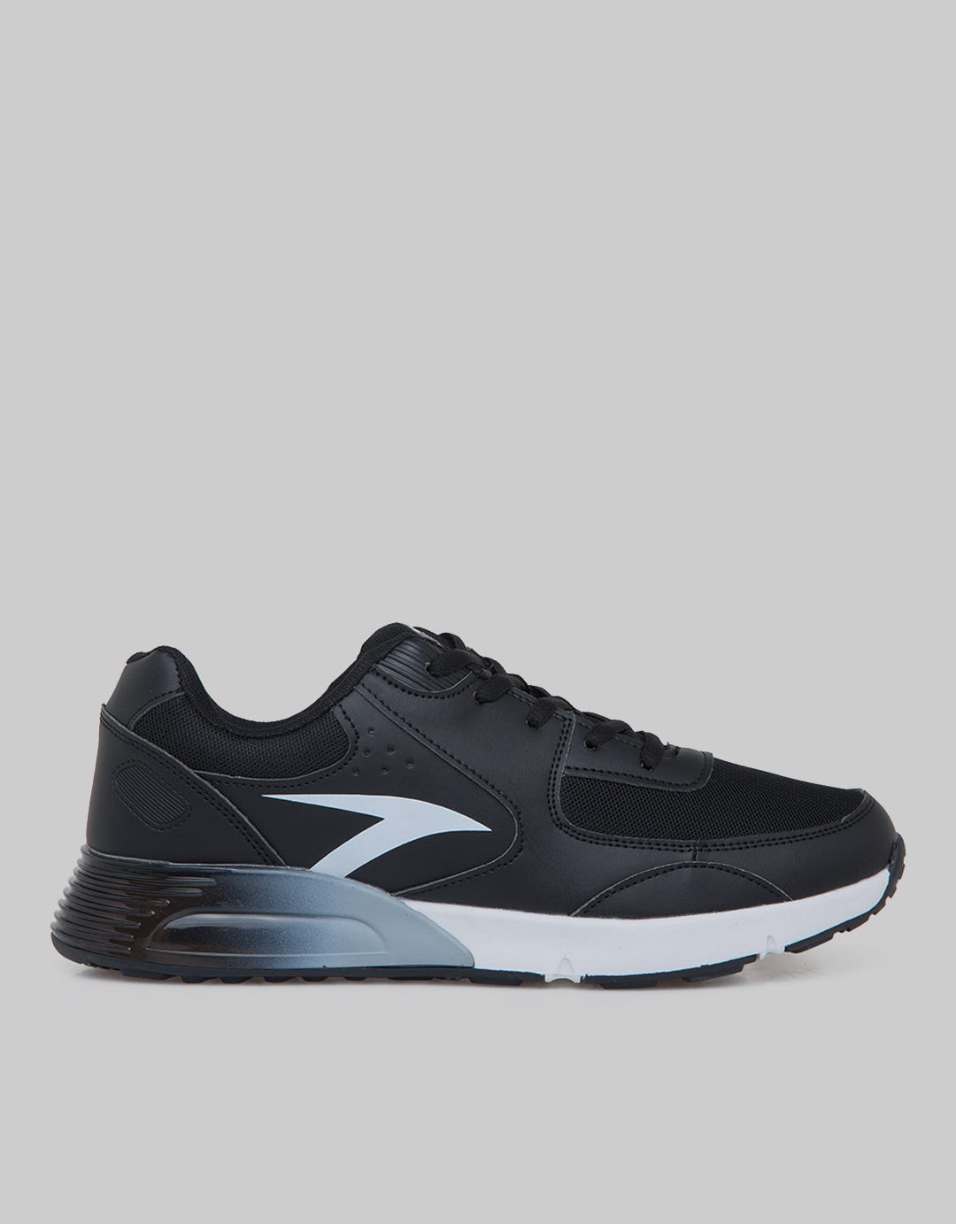SNEAKERS MEN DKM