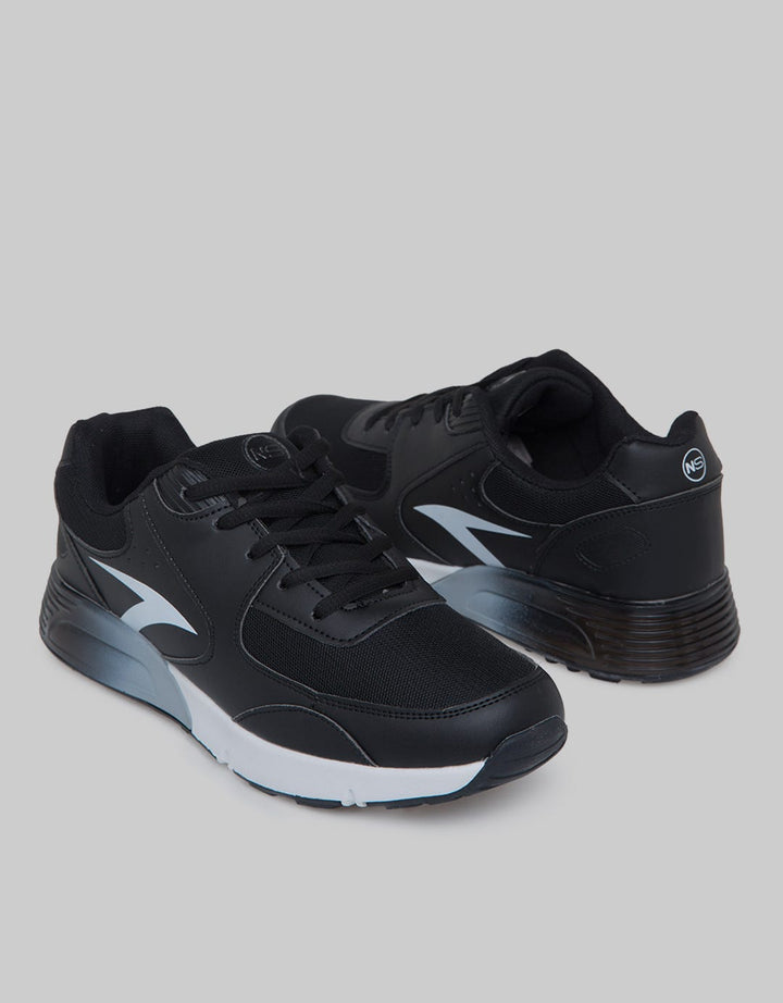 SNEAKERS MEN DKM