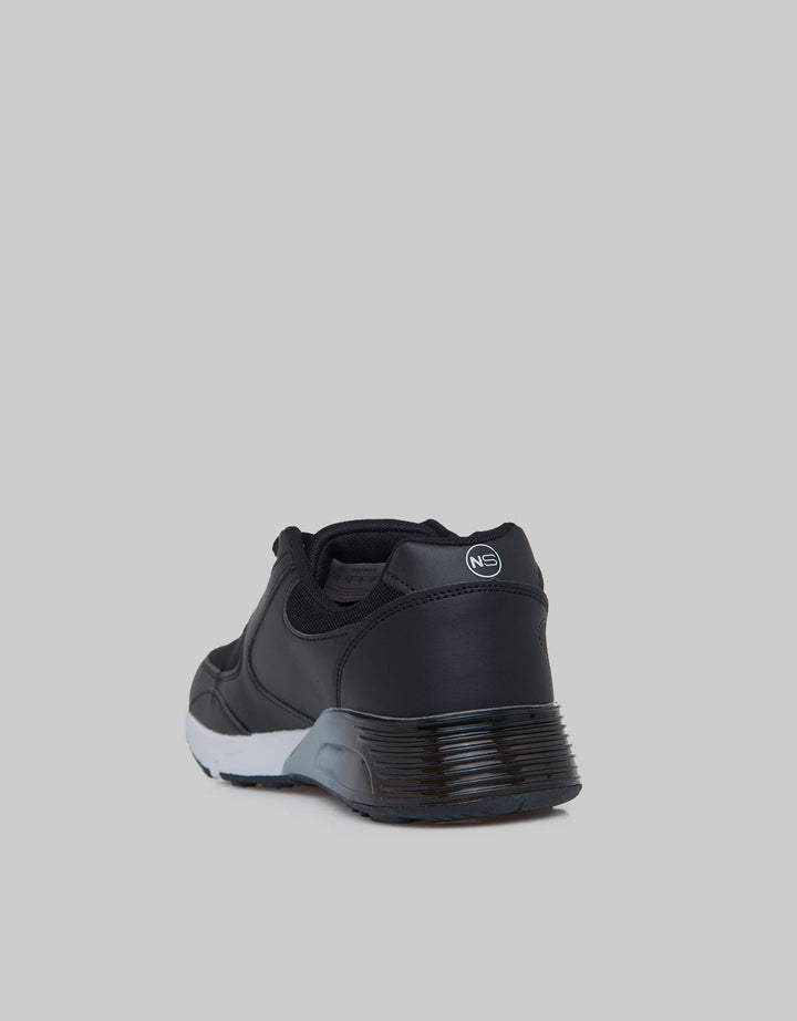 SNEAKERS MEN DKM