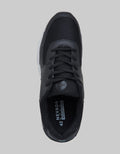 SNEAKERS MEN DKM