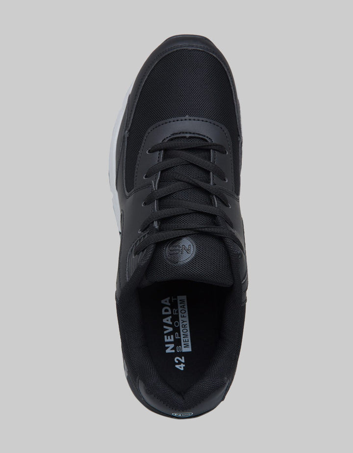 SNEAKERS MEN DKM