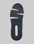 SNEAKERS MEN DKM