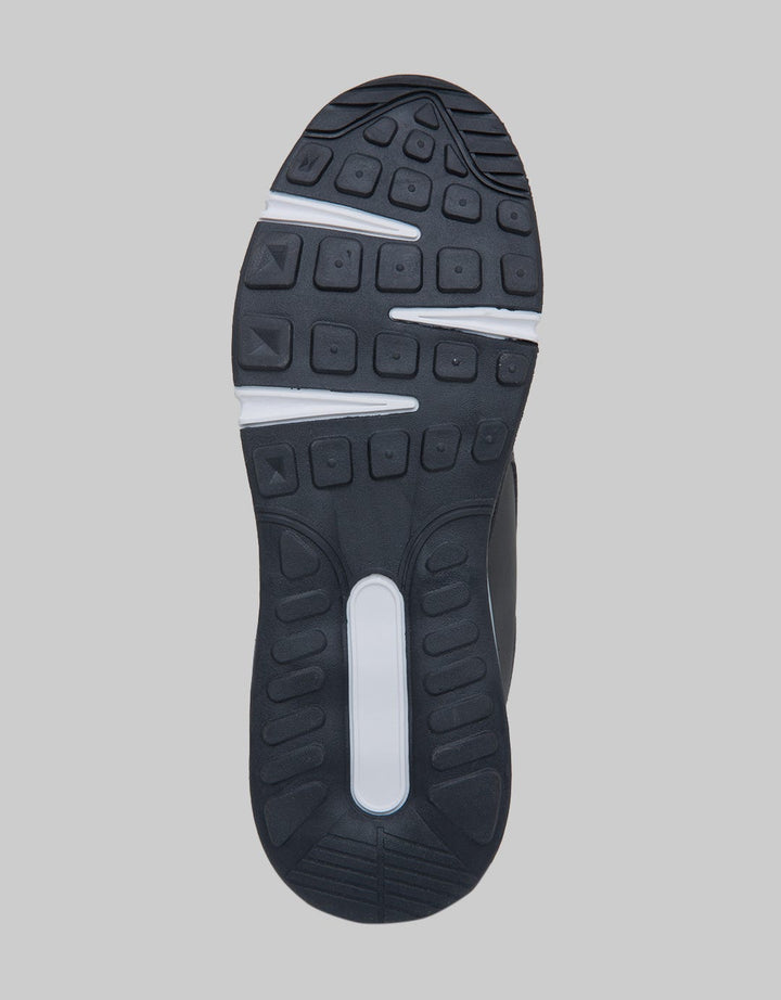 SNEAKERS MEN DKM