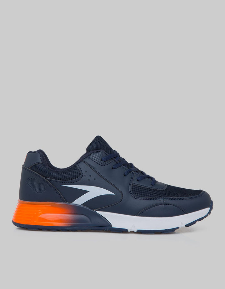 SNEAKERS MEN DKM