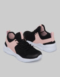 Nevada Sport Zyw Sepatu Sneakers Wanita