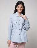 Eprise Journee Caress Blouse