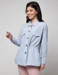 Eprise Journee Caress Blouse