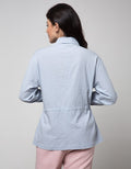Eprise Journee Caress Blouse