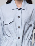 Eprise Journee Caress Blouse