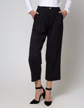 Eprise Collection Carol Celana Trouser