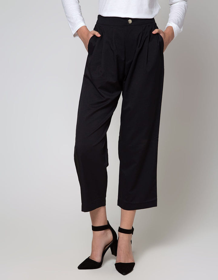 Eprise Collection Carol Celana Trouser