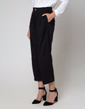 Eprise Collection Carol Celana Trouser