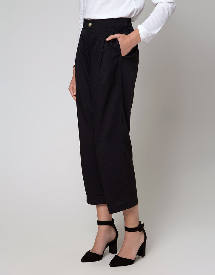 Eprise Collection Carol Celana Trouser