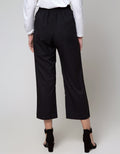Eprise Collection Carol Celana Trouser