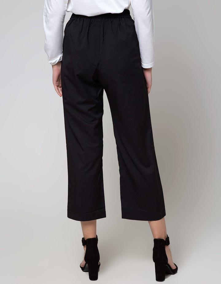 Eprise Collection Carol Celana Trouser