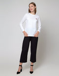 Eprise Collection Carol Celana Trouser