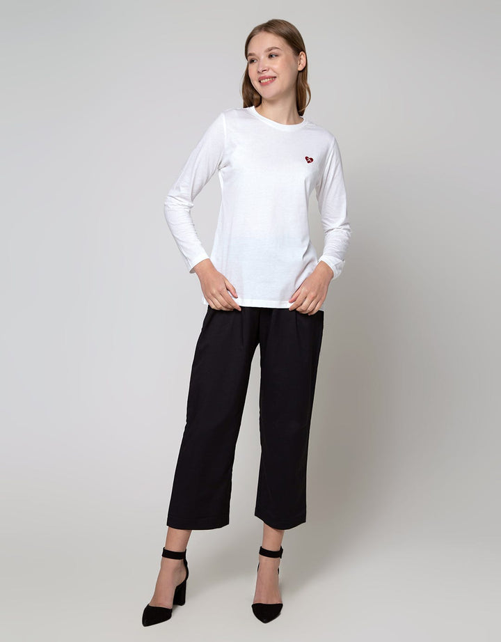 Eprise Collection Carol Celana Trouser