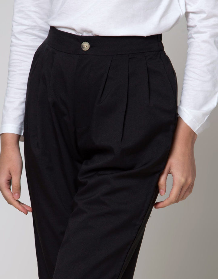 Eprise Collection Carol Celana Trouser