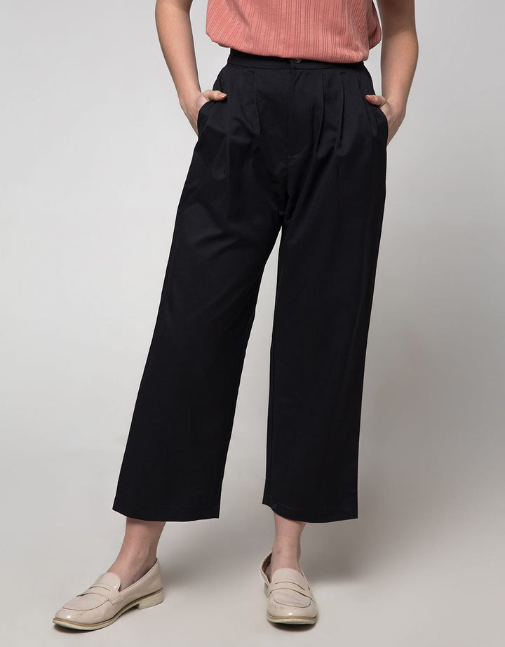 Eprise Collection Carol Women's Pants