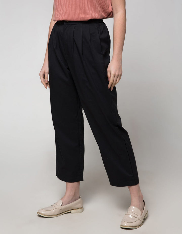 Eprise Collection Carol Women's Pants