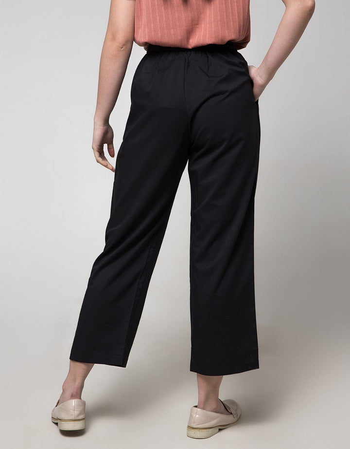 Eprise Collection Carol Women's Pants