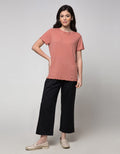 Eprise Collection Carol Women's Pants
