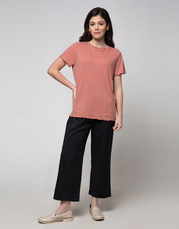 Eprise Collection Carol Women's Pants