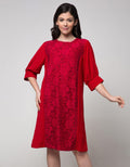 Eprise Collection Airin Dress
