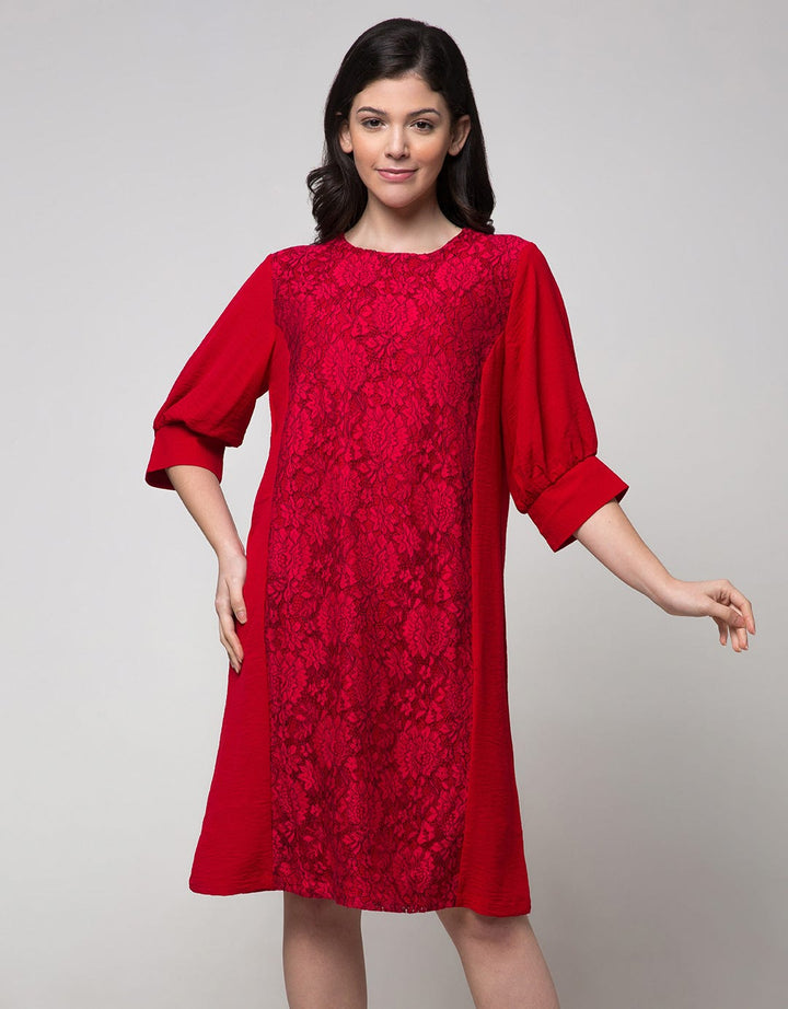 Eprise Collection Airin Dress