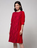 Eprise Collection Airin Dress