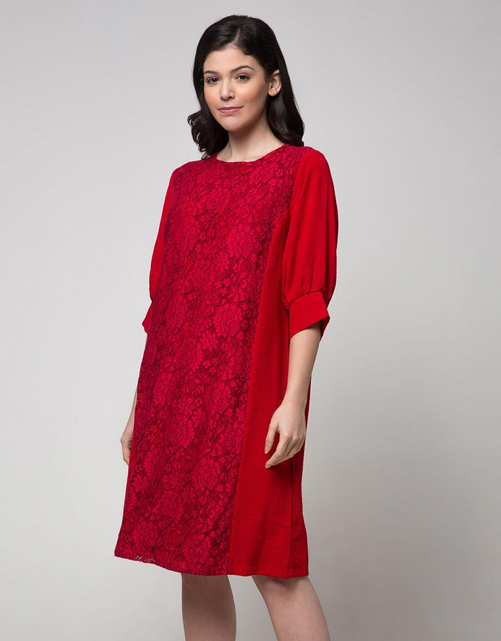 Eprise Collection Airin Dress