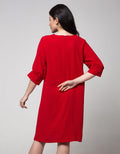 Eprise Collection Airin Dress