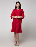 Eprise Collection Airin Dress