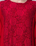 Eprise Collection Airin Dress