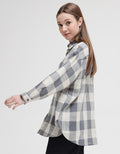 Eprise Journee Carissa Blouse Wanita