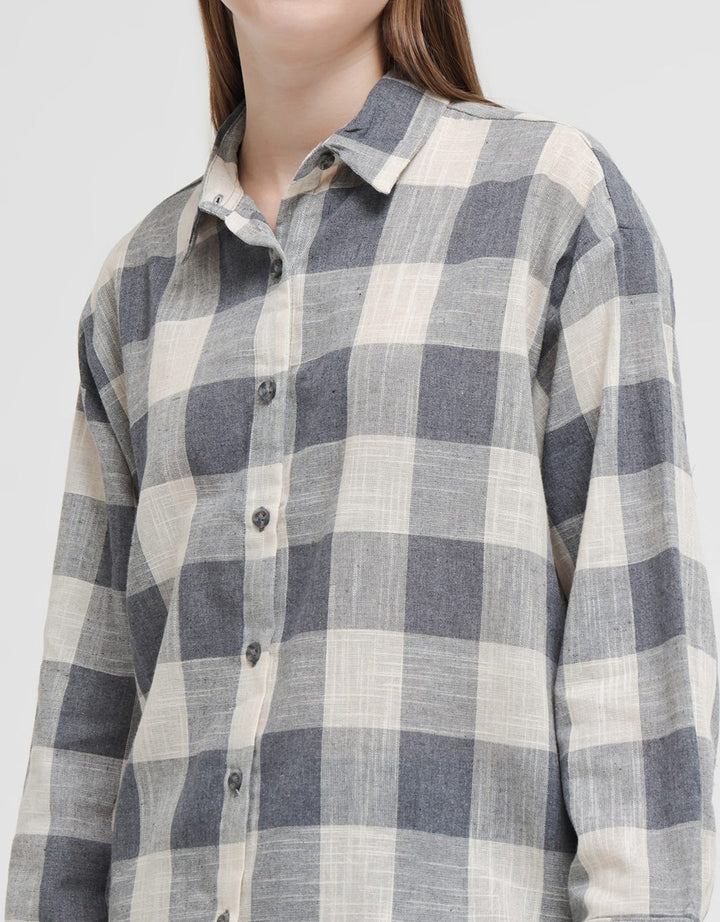 Eprise Journee Carissa Blouse Wanita