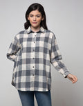 Eprise Journee Carissa Blouse Wanita