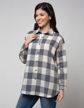 Eprise Journee Carissa Blouse Wanita