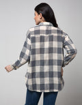 Eprise Journee Carissa Blouse Wanita