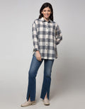 Eprise Journee Carissa Blouse Wanita