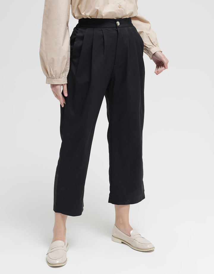 Eprise Collection Carol Pants