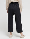 Eprise Collection Carol Pants